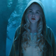 Image for article titled Elle Fanning to star in adaptation of Neil Gaiman’s How To Talk To Girls At Parties
